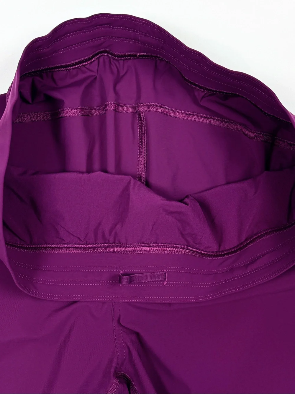 lululemon athletica pre owned